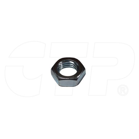 Aic Replacement Parts Nut Fits Caterpillar Models 1D5119
